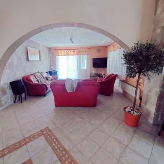 Holiday home in Skrip/Insel Brac 5973 - Škrip - 7