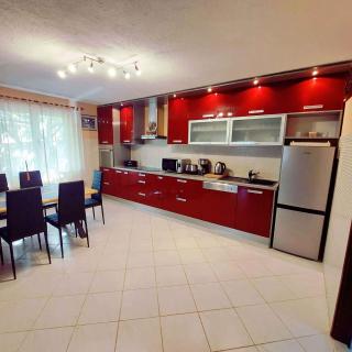 Holiday home in Skrip - Insel Brac 5973 - Škrip - 2