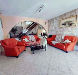 Holiday home in Skrip/Insel Brac 5973 - Škrip - 9