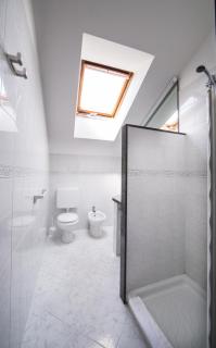 Diano Sporting Apartments - 3