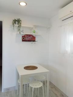 Finca Azahar Chipiona - 2