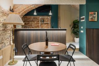 Casa degli Archi by Wonderful Italy - Bologna - 5