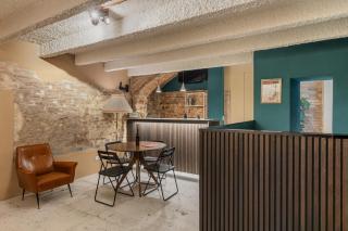Casa degli Archi by Wonderful Italy - Bologna - 4