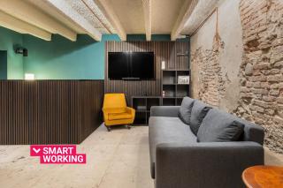 Casa degli Archi by Wonderful Italy - Bologna - 1