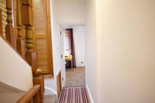 Beautiful Spacious Home in Waltham Forest East London - 6