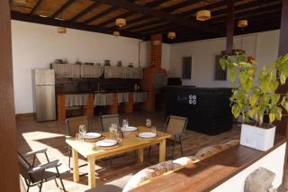 ROOM Micheli's Guest house Ivanovka - İvanovka - 6