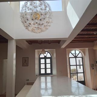 Villa Mogador - Essaouira - 5