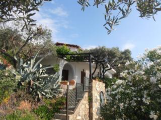 Diaporos View House - Vourvourou - 3