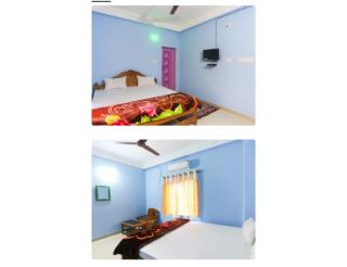 Hotel Patra Palace, Konark - Konārka - 7