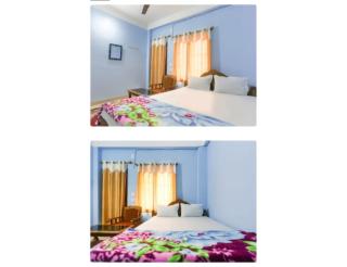 Hotel Patra Palace, Konark - Konārka - 8