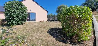 Gîte du Puech - Rieutort - 7