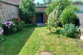 Maison avec jardin Honfleur - Honfleur - 9