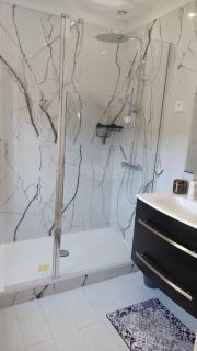 Maison avec jardin Honfleur - 4