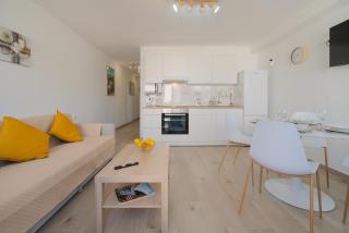 Lanzahost Carmenes Comfort - Costa Teguise - 8