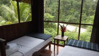 Pacuare River Lodge - 9
