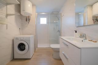 Lanzahost Carmenes Comfort - Costa Teguise - 3