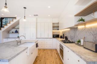 Camellia - Pet Friendly - 3 Min Walk to Centre of Berry - Berry - 6