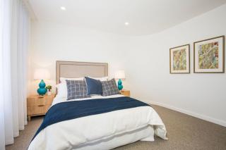 Camellia - Pet Friendly - 3 Min Walk to Centre of Berry - Berry - 4