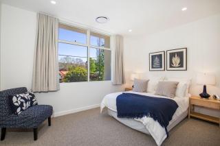 Camellia - Pet Friendly - 3 Min Walk to Centre of Berry - Berry - 3