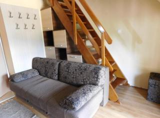 JollyKop Vila Valentina A14 - 3