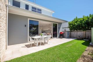 Camellia - Pet Friendly - 3 Min Walk to Centre of Berry - Berry - 8