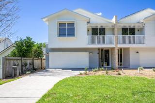 Camellia - Pet Friendly - 3 Min Walk to Centre of Berry - Berry - 0