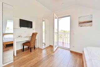 Villa Seeadler - Trent - 8