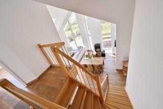 Villa Seeadler - Trent - 6