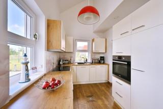 Villa Seeadler - Trent - 4