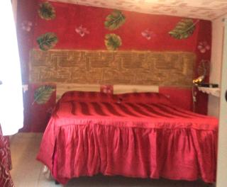CASA VACANZE ROSA BLU - Giffoni Valle Piana - 9