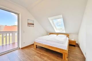 Villa Seeadler - Trent - 2