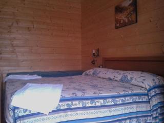 Colle Bianco - 7