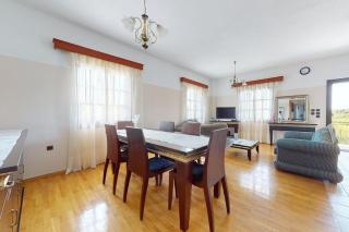 Villa Pappas - - 9