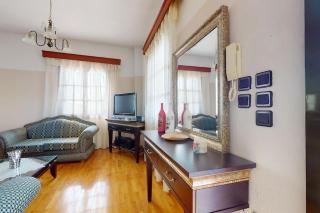 Villa Pappas - - 8