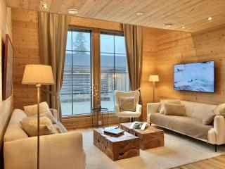 VILLA TUNDRA - Ruka - 3