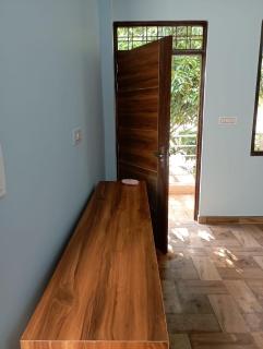 Crescent Moon Homestay - Rishikesh - 1