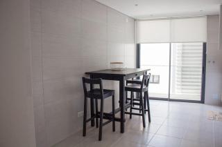 Quarteira seaside charming apartment - Quarteira - 1