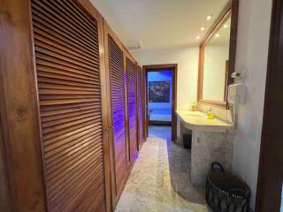 Bali Berg Villa, Sanur - Sanur - 7