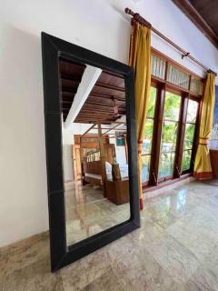Bali Berg Villa, Sanur - Sanur - 4
