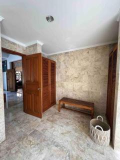 Bali Berg Villa, Sanur - Sanur - 1