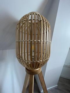 Le Nid de Chantal - 6