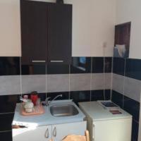 Apartments Avram - Vršac - 0