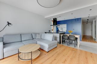 Staywin Apartments - Danzig - 8