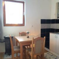 Apartments Avram - Vršac - 6
