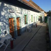 Apartments Avram - Vršac - 7