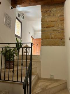 B&B Cinisi Vacanze 2.0 - Cinisi - 8