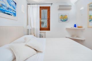 Il Poggio di Cala Granu - 1