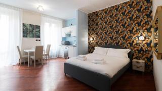 Italianway Easy - Venezia 33 - A - Milan - 8