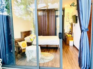 HOMEY Homestay Hue - - 1