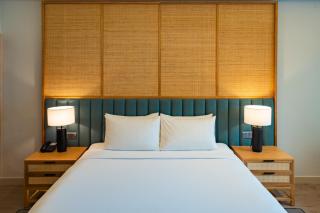 Swiss-Garden Beach Resort, Kuantan - Kuantan - 5